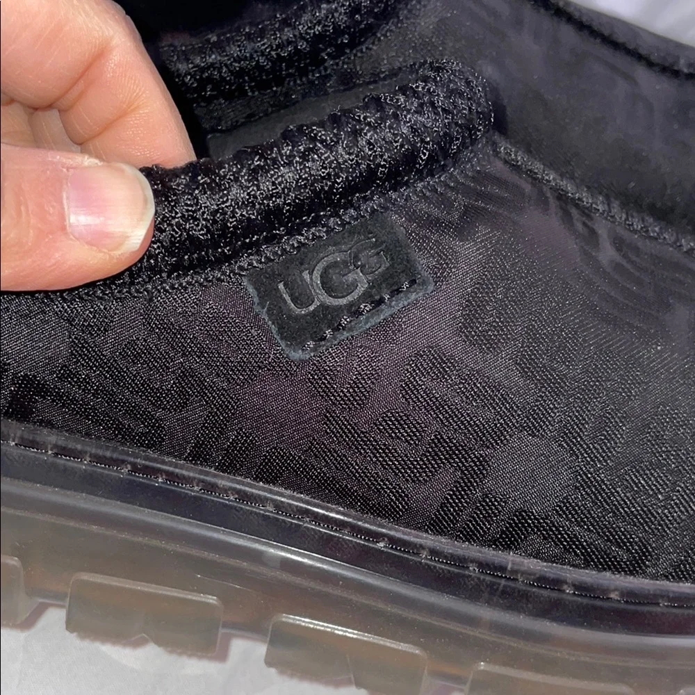 UGG Graphic Tasman - Picture 8 of 9